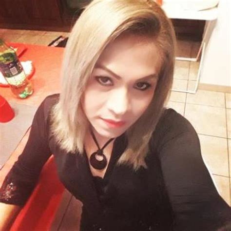 donna cerca mantova|Escort Mantova, 31 annunci di donna cerca uomo a Mantova ...